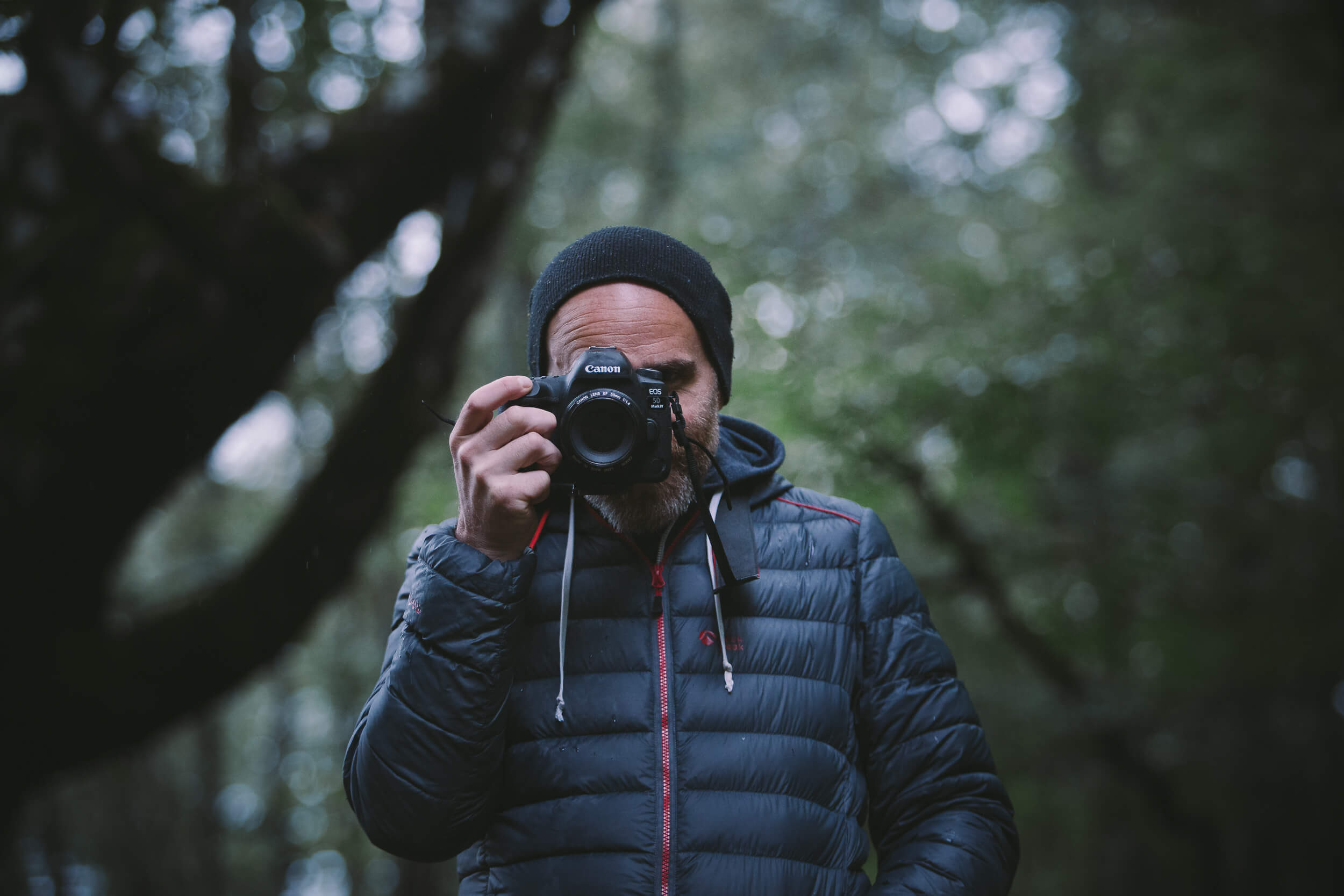 Ekaitz Zilarmendi: “Ikus-entzunezkoen aldeko apustua egitearen garrantzia inoiz baino agerikoagoa da”