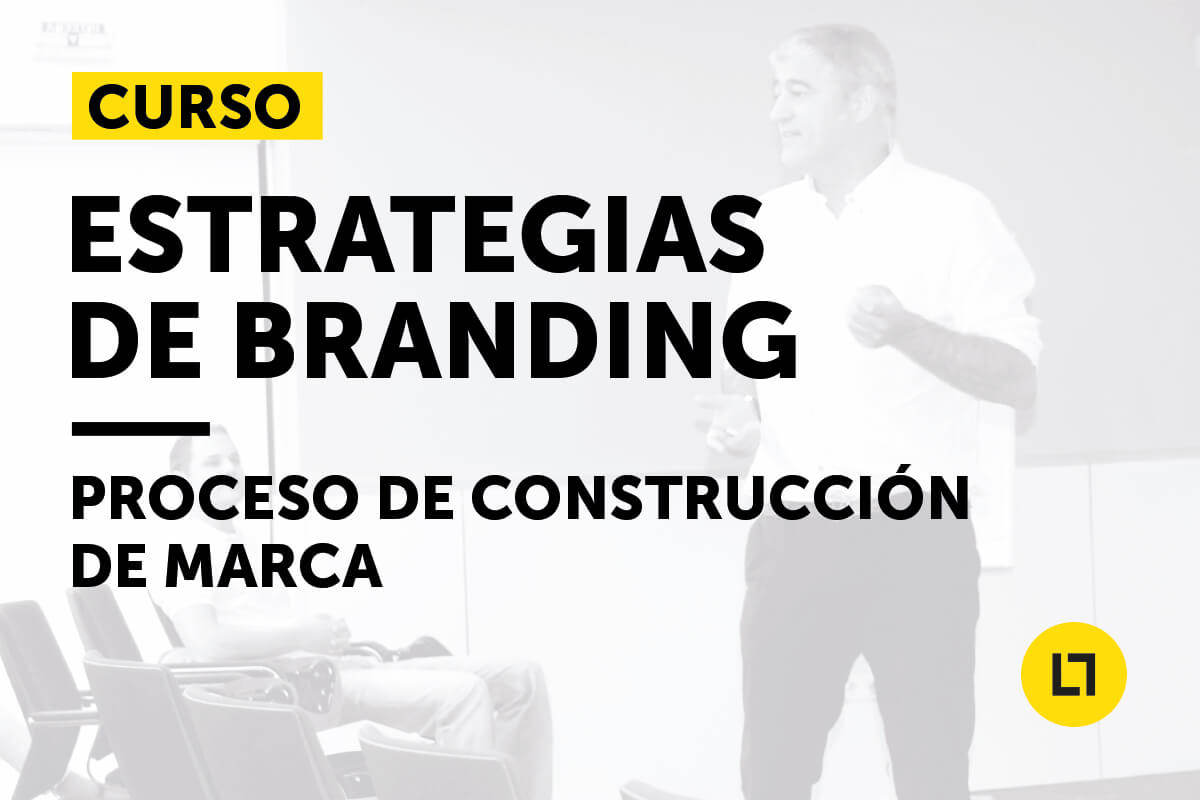 Curso-branding