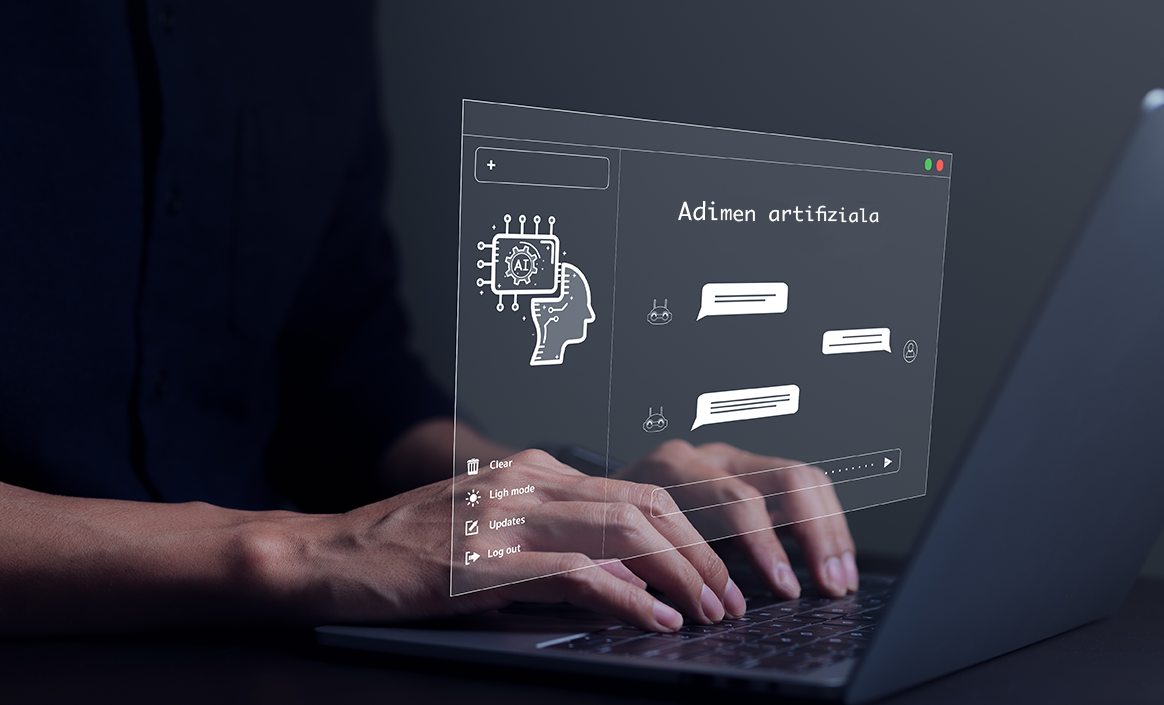 ChatGPT-a eta azken joerak Marketin Digitalean
