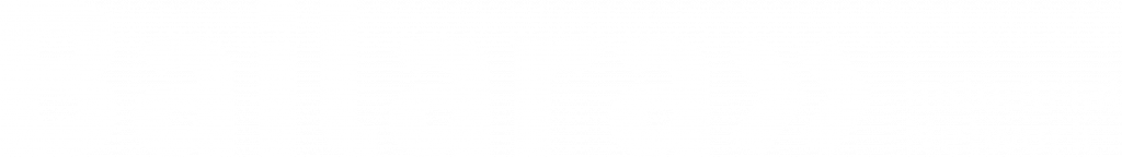 bailara industrial network
